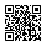 UH2C-E3-5BT QRCode