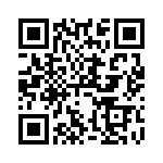 UH3BHE3_A-H QRCode