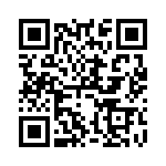 UH3BHE3_A-I QRCode