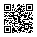 UH3C-M3-57T QRCode