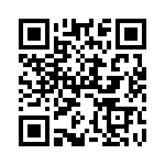 UH4PBCHM3-86A QRCode