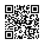 UH4PCCHM3-86A QRCode