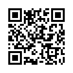 UH4PCCHM3_A-H QRCode