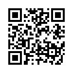 UH6PDHM3_A-H QRCode