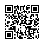 UHC0J101MDD QRCode