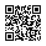 UHC1A101MDD QRCode