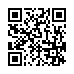 UHC1A221MPD QRCode