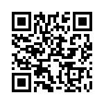 UHC1A471MPD QRCode