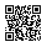 UHC1C471MPD QRCode