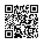 UHC1E470MDD QRCode