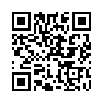 UHD0J122MPD QRCode