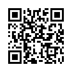 UHD0J122MPD6 QRCode