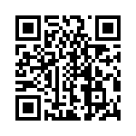 UHD0J331MED QRCode