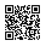 UHD0J682MHD1TN QRCode