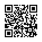 UHD160-1004 QRCode