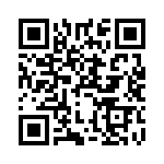 UHD1A101MDD1TD QRCode