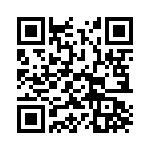 UHD1A102MPD QRCode