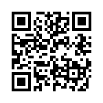 UHD1A152MPD QRCode