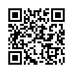 UHD1A221MED1TD QRCode