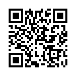 UHD1C331MPD QRCode