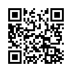 UHD1C471MPD6TD QRCode