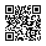 UHD1C681MPD1TA QRCode