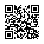 UHD1E272MHD1TN QRCode