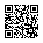 UHD1E470MDD1TD QRCode