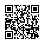 UHD1E471MPD1TA QRCode