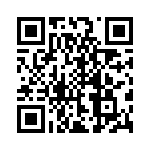 UHD1E471MPD1TD QRCode