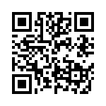 UHD1H181MPD1TA QRCode