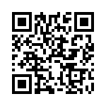 UHD1H221MPD QRCode