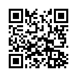 UHD1H331MPD1TD QRCode