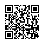 UHD1H821MHD QRCode