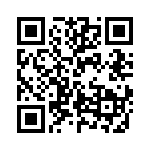 UHD1V221MPD QRCode