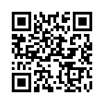 UHD1V560MED1TA QRCode