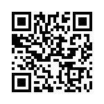 UHD1V561MPD QRCode