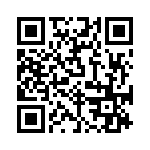 UHD1V561MPD1TD QRCode