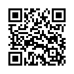 UHD365-1002 QRCode