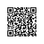 UHE-15-2000-D12-C QRCode