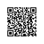 UHE-3-3-7500-D48-C QRCode