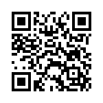 UHE0J102MPD1TA QRCode