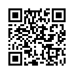 UHE0J122MPT QRCode