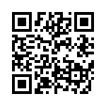 UHE0J123MHT6 QRCode