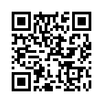 UHE0J152MPT QRCode