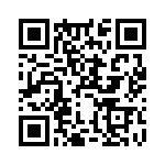 UHE0J182MHT QRCode