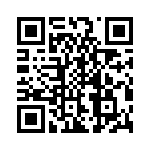 UHE0J272MHD QRCode