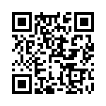 UHE0J332MHT QRCode