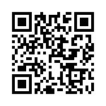 UHE0J392MHD QRCode