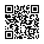 UHE0J392MHD6TN QRCode